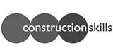 Construction Skills Certification Scheme (CSCS)