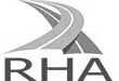 Road Haulage Association